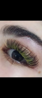 eyelash2